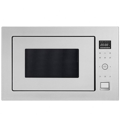 מיקרוגל בנוי 34 ליטר משולב גריל דגם Midea TC034B2U