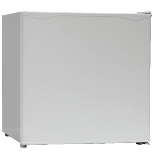 מקרר משרדי 46 ליטר עם תא הקפאה דגם Premier PR-50W