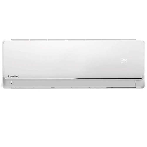 מזגן עילי אינוורטר TORNADO TOP-INV-180 X WIFI EU