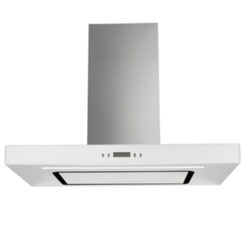 קולט אדים רוחב 90 ס"מ דגם LY VENT LV-F-515 ליוונט