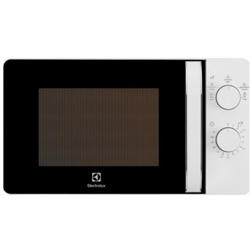 מיקרוגל Electrolux EMM20K18GW UltimateTaste 300