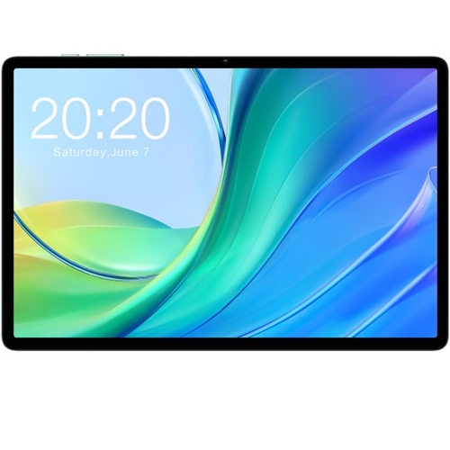 טאבלט TECLAST M50PRO TABLET