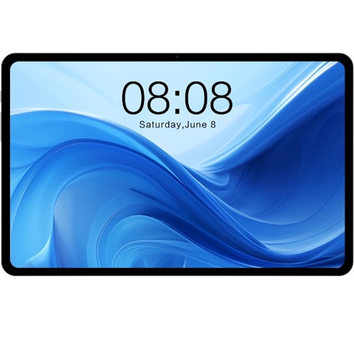 טאבלט "11 8/256 TELCAST T50 4G