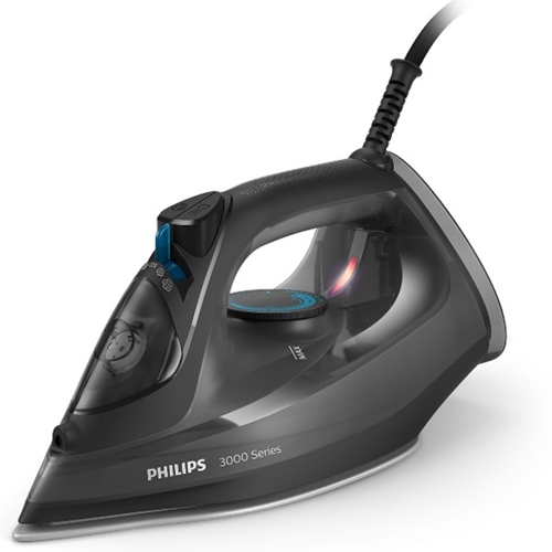 מגהץ אדים סדרת 3000 דגם 80/PHILIPS DST3041 פיליפס