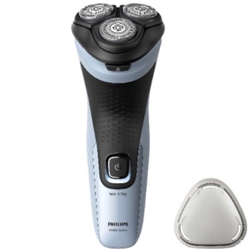 מכונת גילוח חשמלית דגם PHILIPS X3003/00 פיליפס