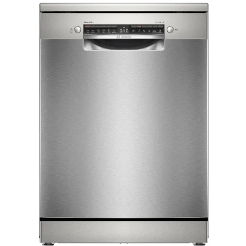 מדיח כלים רחב 60 ס"מ BOSCH SMS4HCI19E בוש