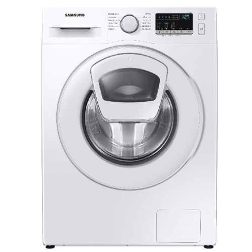 מכונת כביסה 7 ק"ג דגם SAMSUNG WW7ST4542TE סמסונג