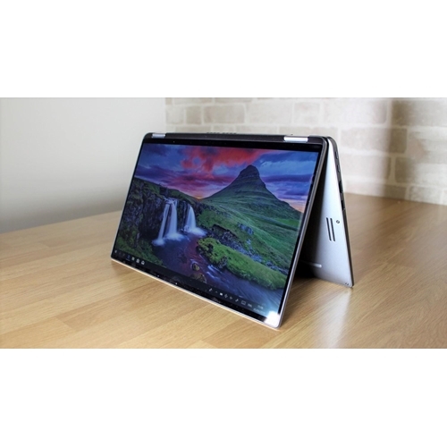 מחשב נייד Dell Latitude 7400 i7-8665U מחודש