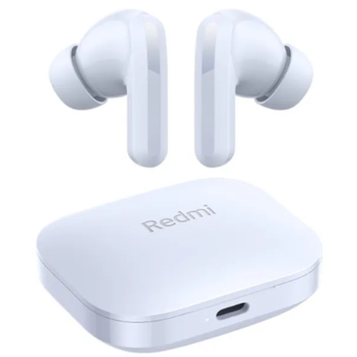 אוזניות TWS Redmi Buds 5 Xiaomi M2316E1 כחול