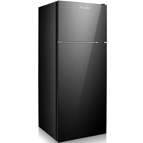 מקרר מקפיא עליון 208 ליטר דגם Premier PR-210