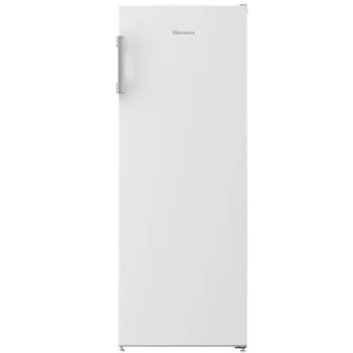 מקפיא נפח 177 ליטר דגם FNT9553W בלומברג Blomberg