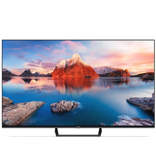 טלוויזיה חכמה "55 Xiaomi L55M8-A2ME Ultra HD 4K
