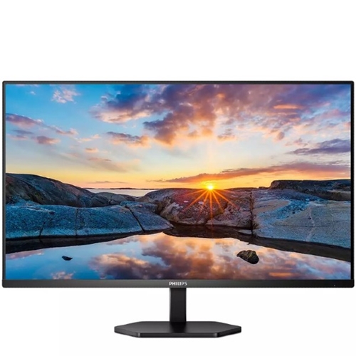 מסך מחשב "32 PH 2K USB-C דגם Philips 32E1N3600LA