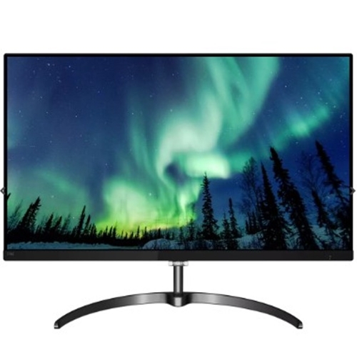 מסך מחשב בגודל "27 דגם 276E8VJSB/01 פיליפס Philips