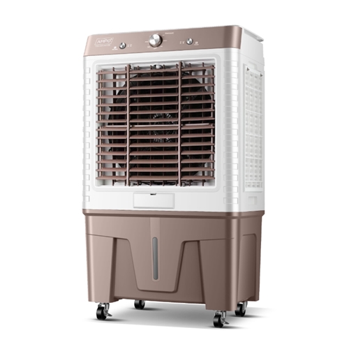 מצנן אוויר 10,000 מק"ש מבית ARPO