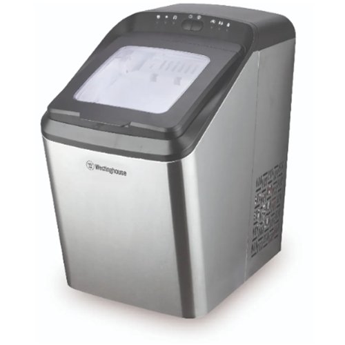 מכשיר להכנת קוביות קרח WESTINGHOUSE WKIM-2200