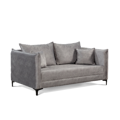 ספה תלת מושבית דגם לגונה 1.60 רוחב LEONARDO