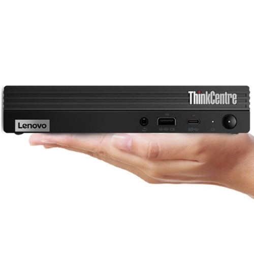 מחשב נייח מיני דגם 12LN0026IV לנובו Lenovo
