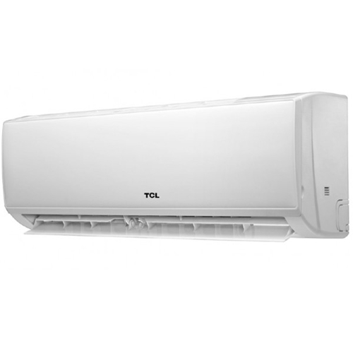 מזגן עילי TCL AIR Hurricane 16 WIFI