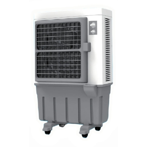 מצנן אוויר 22,000 מק"ש טורבו מבית ARPO TECHNOLOGY