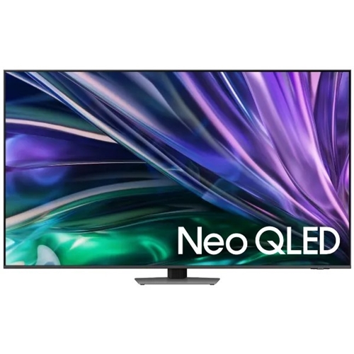 טלוויזיה "55 QE55QN85D 4K NEO QLED Smart TV סמסונג
