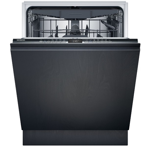 מדיח כלים רחב 60 ס"מ אינטגרלי מלא דגם SIEMENS SN63