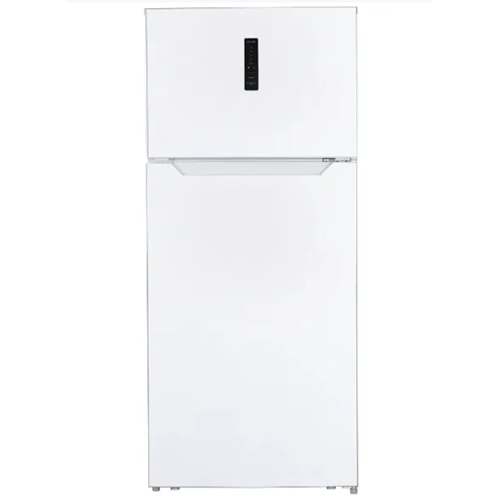 מקרר מקפיא עליון 528 ליטר Amcor HR574W אמקור לבן