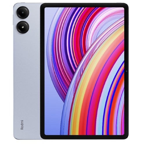 טאבלט Redmi Pad Pro 8+256GB שיואמי XIAOMI כחול