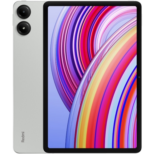 טאבלט Redmi Pad Pro 8+256GB שיואמי XIAOMI ירוק