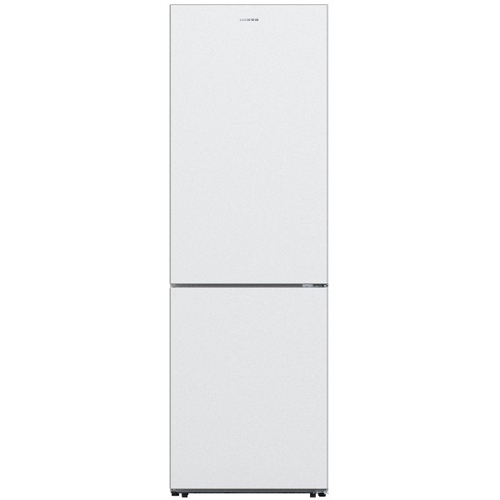 מקרר מקפיא תחתון 335 ליטר TELEFUNKEN TCR-500FF