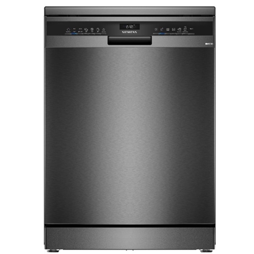 מדיח כלים רחב 60 ס"מ דגם SN23EC03ME סימנס SIEMENS