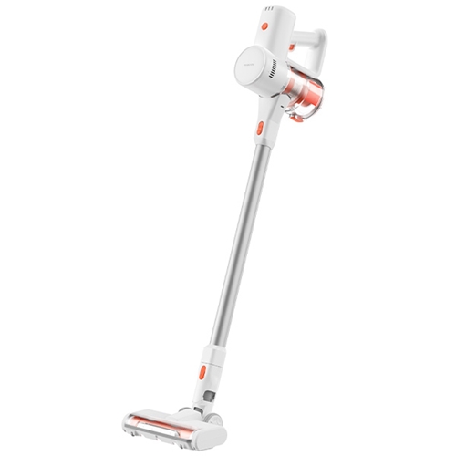 שואב אבק אלחוטי דגם Xiaomi Vacuum Cleaner G20 Lite