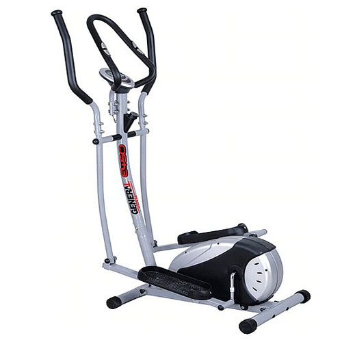 אליפטיקל מגנטי חדשני עם 8 דרגות קושי  דגם: E450