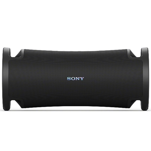 רמקול נייד POWER SOUND דגם SONY SRSULT70B