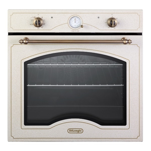 תנור בנוי 74 ליטר דגם CM9LAV-IL דלונגי DeLonghi