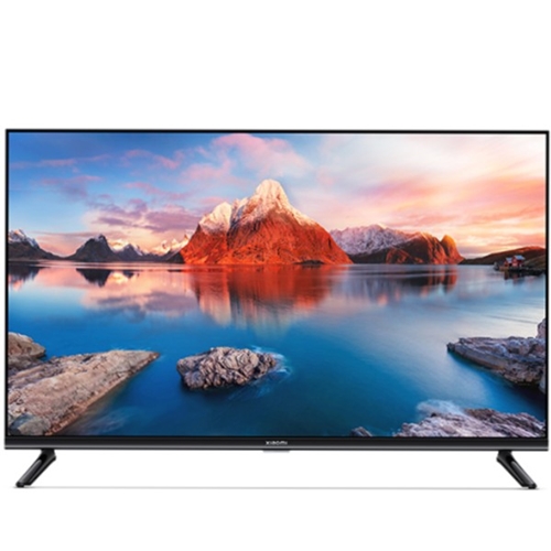 טלוויזיה חכמה "32 Google TV דגם Xiaomi L32M8-A2ME