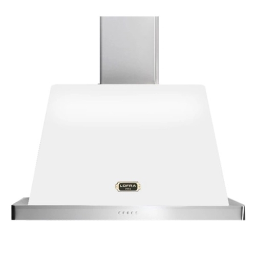 קולט ארובה 90 ס"מ PEARL דגם LOFRA DOLCEVITA900