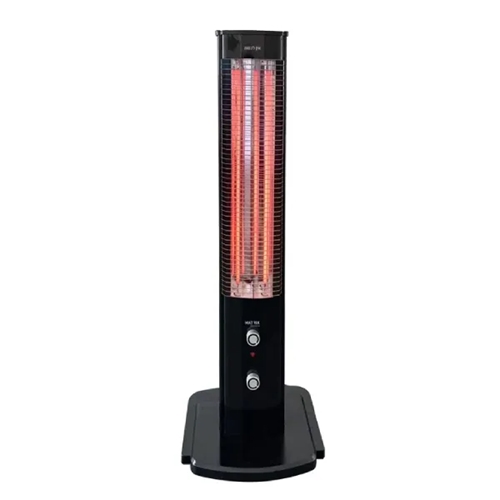 תנור חימום מגדל  דגם MATRIX MX-VENEZIA-2300W