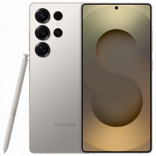 סמארטפון SAMSUNG Galaxy S25 ULTRA 12/1TB סמסונג