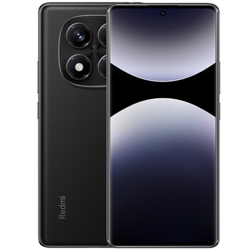 סמארטפון Xiaomi REDMI Note 14 Pro 512GB שיאומי