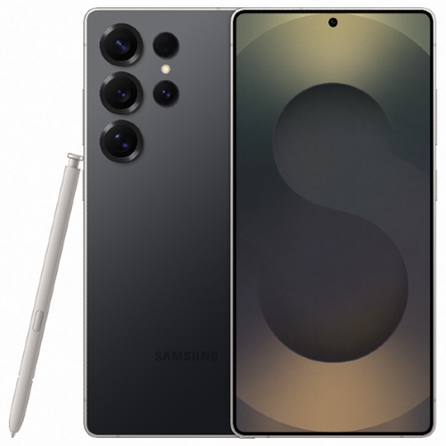 סמארטפון SAMSUNG Galaxy S25 ULTRA 12/256GB סמסונג