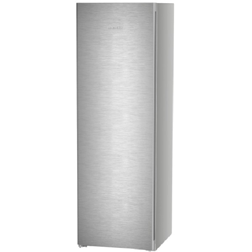 מקפיא 278 ליטר 7 מגירות דגם LIEBHERR SFNsde5227