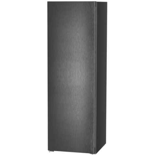 מקפיא 278 ליטר 7 מגירות דגם LIEBHERR SFNbde5227