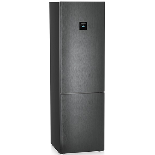 מקרר מקפיא תחתון 371 ליטר דגם LIEBHERR CNbdc573i