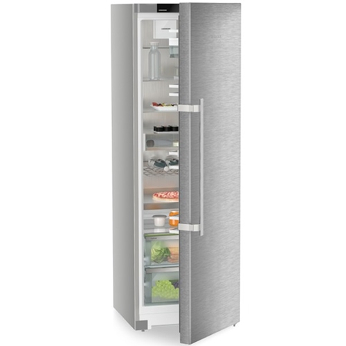 מקרר ללא מקפיא 402 ליטר דגם LIEBHERR SRsdc525i