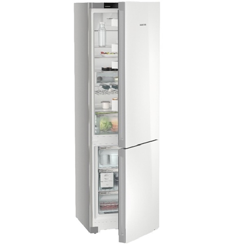 מקרר מקפיא תחתון 371 ליטר דגם LIEBHERR CNgwc5723