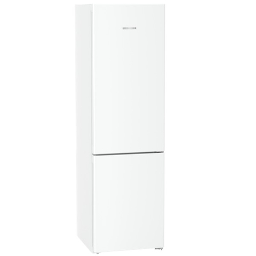 מקרר מקפיא תחתון 371 ליטר דגם LIEBHERR CNd5723