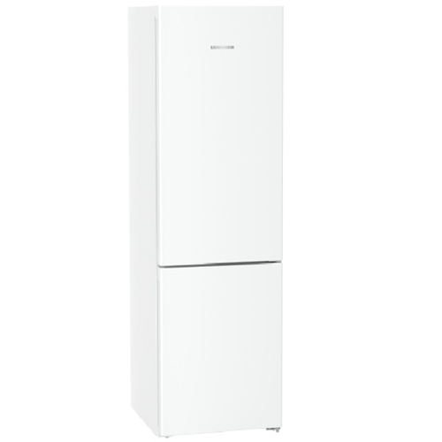 מקרר מקפיא תחתון 361 ליטר דגם LIEBHERR CBNd5723