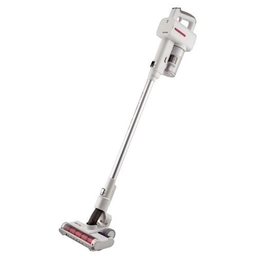 שואב אבק אלחוטי DUSTER C-11 דגם GoldLine ATL-886