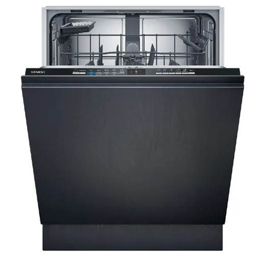 מדיח כלים 60 ס"מ אינטגרלי מלא SIEMENS SN61IX14TE